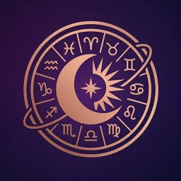 Biểu tượng Günlük Burç: Astroloji & Yorum