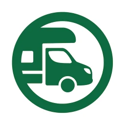 RV Trader simgesi
